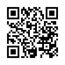 QR Code for 1MWpSfGyPzTVrZryxLuDCznUdff45CdKUE