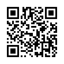 QR Code for 1MWpTHpBUmafHiNnnxkkBgcspA7WMfgDCT