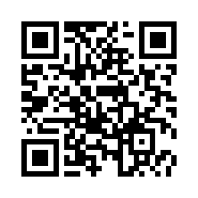QR Code for 1MWpTg2d4EjVwhSRfc6onE8oA2Po4c6Ysu