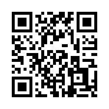 QR Code for 1MWpVT39uZDDrzwpfMg2dB8BmCZFoyuGoS