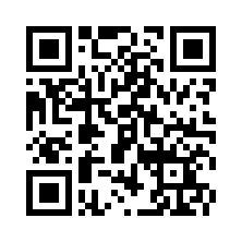 QR Code for 1MWpXVK29Duf7jo2acQjEJcQLtgbiKSp41