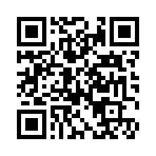 QR Code for 1MWpXqVsBwFNebuzepKdm8rTS2NgJhDugA