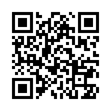 QR Code for 1MWpYVnrX5iJyKy1PiCjUB1wV9WWZ7xTqB