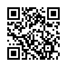 QR Code for 1MWpYo791jqbjsKrsoZv3E6vVqds2qWQGD
