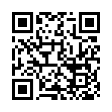 QR Code for 1MWpZFnttiCZnhpPMfr2WVTUqVkY9xpSJm