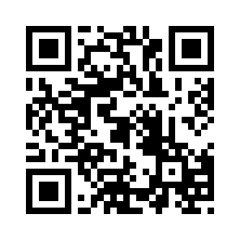 QR Code for 1MWpZSPHEt17HFugunfPcXmLJQQbxCuq7X