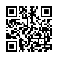 QR Code for 1MWpZy1NvAewmYqv4FdxxST1Ti32fXMdBM