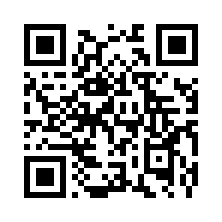 QR Code for 1MWpasAjphPRpTGeeu1BxJfRRWXDASk85F