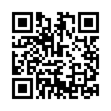 QR Code for 1MWpcDQ27sq5WNThzZXhEFktVawGKCbBTb