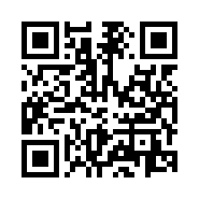 QR Code for 1MWpcuKEiXHjUEPitB1DNwf1WHs2LLL1E3