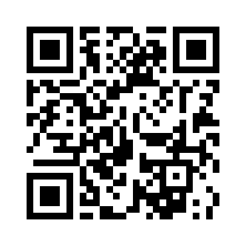 QR Code for 1MWpfo4H7EMtCKJY1dHPD9cspyTkudX2fL