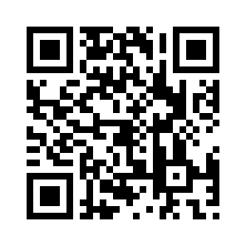 QR Code for 1MWpkw42LFUfSyfEmV68gsjhUEDHGipCwE