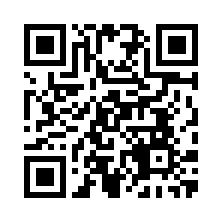 QR Code for 1MWpm4zZkrxWXWXVL4GDekNpZBpw2kV5Go
