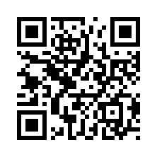 QR Code for 1MWpmHRLCTL1aJPd1ooNJi8jRACqK5P8Ze