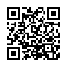 QR Code for 1MWpmZeAEfUGBT7BMAa93uM5DcELMZZuJq