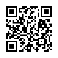 QR Code for 1MWpnuMX2LkUS4nYVP3MATAtdYEmvFagWP