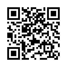 QR Code for 1MWppEWnEBHKdgmmGC3NbzT3Q3fNukm7b6