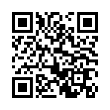 QR Code for 1MWpqPEFVoWSYzb9sjEFwAvBXWmi6fGJgq