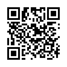 QR Code for 1MWpsKThF9r6prrw9BqwCQbRpjKd8HiMiT