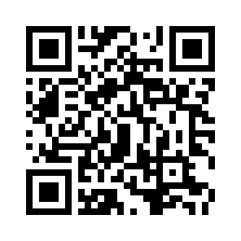 QR Code for 1MWptSV5tRHVEapHyatMuNVNgfwoU3PRiy