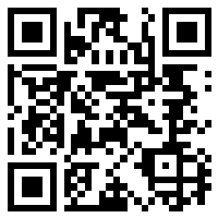 QR Code for 1MWpv4L2DGueswGmbxZGwk5RH24qVTBoGs