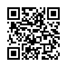 QR Code for 1MWpwCuKMS5CWztGuDf7ftB5EyPTa4c6su