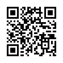 QR Code for 1MWpwYNmyMEJjXG2ytk4XvuSTXRXoWcAwi