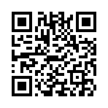 QR Code for 1MWpy3c3VwkAFYVutyK1sGYZ5kpeUYGHZP