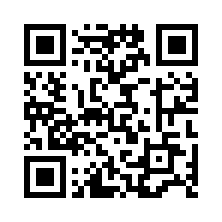 QR Code for 1MWpygzahQMer39mn7Z3SnDUJpCEGAzqGV