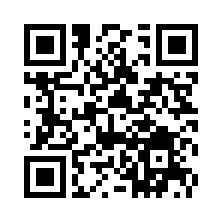 QR Code for 1MWq2m477iZ3mQKJ8zL5MUpHjgiq4eAwGs