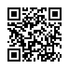 QR Code for 1MWq4PrShmepvosXaddYVbeTWswAtfK5g4