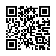 QR Code for 1MWq5UpR2SHTLeULEj1v3ETCaqULtqjVFZ