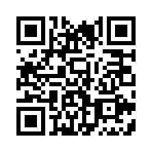 QR Code for 1MWqALSxTLsiMcSzFaLSy45KJyzjUtRP3f