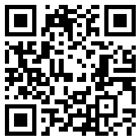 QR Code for 1MWqCDGipVUDbFmGkP578f7daFaA9enY3b