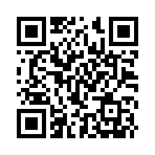 QR Code for 1MWqVDqjyfq4ePki3jsANWQDKvN53AwWha