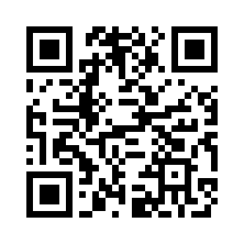 QR Code for 1MWqa7CALwjTQkbENZLuaKqfqpDzx6b1E4