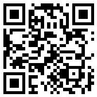QR Code for 1MWqeYQBZzZ9HVEr2vF5oXZPTFcbcftnTK
