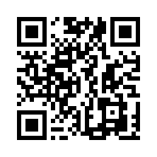 QR Code for 1MWqhTr3PmxkJgxRvMfsdsphQapdJ4fz2j