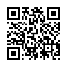 QR Code for 1MWqkZCyLixZ5X6KceKPWDjSw6QJ7vR58K