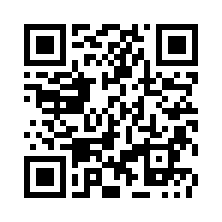 QR Code for 1MWqnkwp2nSrAhxTLPRnxaEd6ZnLsi3pNA