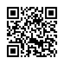 QR Code for 1MWqu7uF55KiL4ncPrRNBtYCn9ToGDzoBi