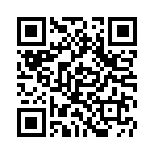 QR Code for 1MWqzULen7UTMdfAwfBpsrcJVpBYf7FhX6