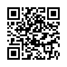 QR Code for 1MWqzoScah4zuDfffVMPWDkSg16zzUJKec