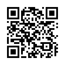 QR Code for 1MWr1qeDGicNiCuGthD4xjV3fZCSgQaBqf