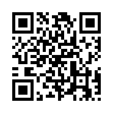 QR Code for 1MWr4ca6WyS9mZE1kfatdJvThPDppwtCBJ