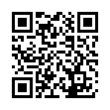 QR Code for 1MWr5296fEgppKSyvxtux1xAEgPgkA21m2