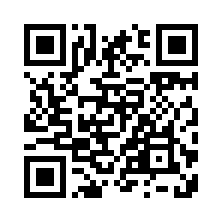 QR Code for 1MWr5tTdHnD65iStKoFSYzd2KNG44CWWRt