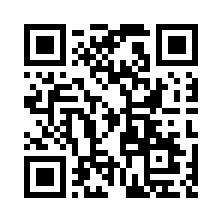 QR Code for 1MWr7gz4tXEgrmGPCLeBUemb8wsVY2af86