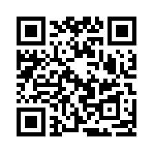 QR Code for 1MWr8GDiQXP3rxkaHba8cAxT5AsUm7Zmi3