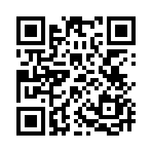 QR Code for 1MWrCvmMFb5ZzKrK9d2PJarPNL7cKbphm8